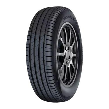 Imagem de Pneu Pirelli Aro 15 185/65R15 Cinturato P6 88H Polo