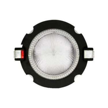 Imagem de Shock Reparo Driver Titanium D-220 Ti Selenium