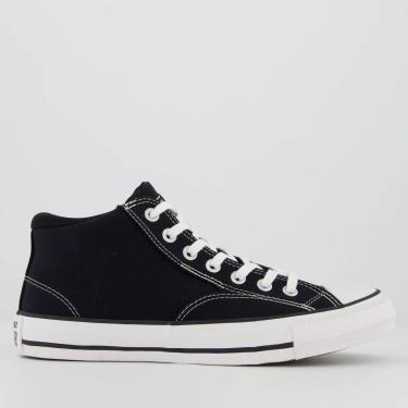 Imagem de Tênis All Star Malden Street Converse-Unissex