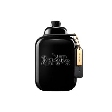 Imagem de Coach For Men Eau De Parfum Masculino-100 ml-Masculino