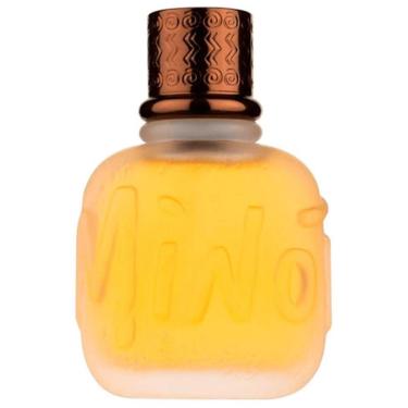 Imagem de Perfume Paloma Picasso Minotaure Eau de Toilette Masculino 75ml-Masculino