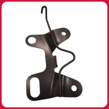 Imagem de Suporte Painel Honda Cg 125 Today Titan Até 99 - MOFARDINI