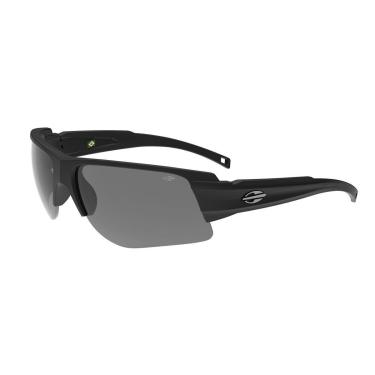 Imagem de Óculos Solar Mormaii Gamboa Air 5 M0142a1401  Fosco Lente Cinza-Masculino