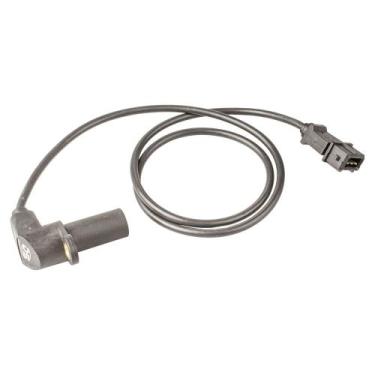 Imagem de Sensor Rotação Gm Corsa 1999 a 2005 - 168121 - 1807 - Chevrolet