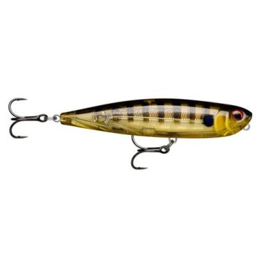 Imagem de Isca Artificial Rapala Precision Xtreme Pencil PXRP107 (10,7cm 21gr) -