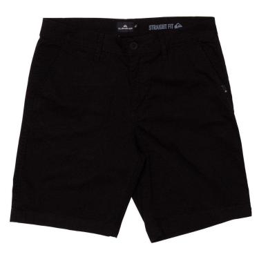 Imagem de Bermuda Quiksilver Everyday Chino Masculina-Masculino
