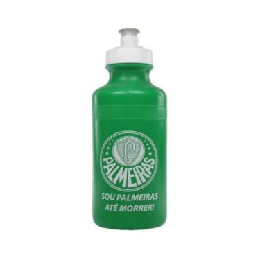 Imagem de Squeeze 500 ml palmeiras