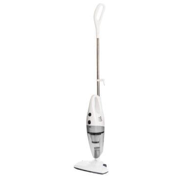 Imagem de Aspirador de Pó Vertical Portátil 1100w de Potência 127v - Fix, 110V