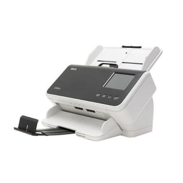 Imagem de Scanner Kodak S2060w A4 Duplex 60ppm Color 1015122i