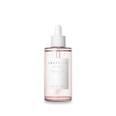 Imagem de Skin1004 Madagascar Centella Poremizing Fresh Serum Facial 100ml