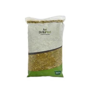 Imagem de Tempero Do Chef Com Curry 250g - BellaPeri