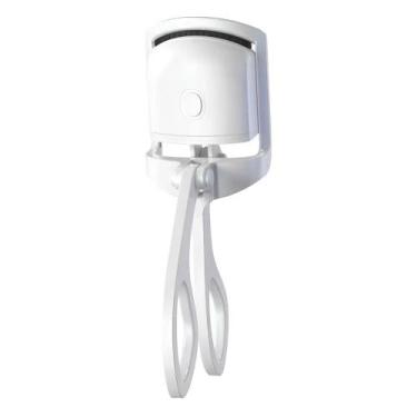 Imagem de Modelador De Cílios Elétrico Domni