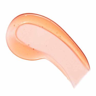 Imagem de Hidratante Labial wet n wild Lip Oil, Orange Blossom