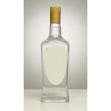 Imagem de Licor de Pêssego Fino 720ml - Congratulations Store