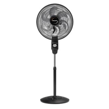 Imagem de Ventilador de Coluna Mallory Éolo, 40cm, 126w, 220v