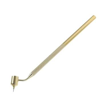 Imagem de Caneta De Reparação De Arranhões De Carro Com Precisão De 0.5/0.7mm - 