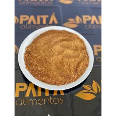 Imagem de Açúcar De Coco 100% Natural  1kg- Paitá Alimentos