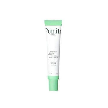 Imagem de Purito Wonder Releaf Centella Eye Cream 30ml - Área dos Olhos