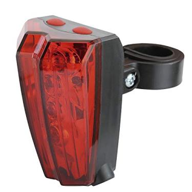 Imagem de Kala Sinalizador Led Com Ciclo Faixa