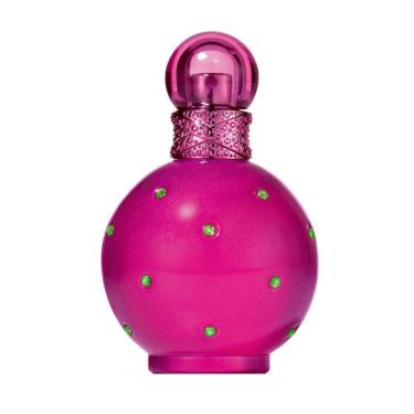 Imagem de Perfume Fantasy Feminino Eau de Parfum - Britney Spears 100ml 