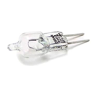 Imagem de Bosch 00157311 Lâmpada de halogênio, transparente