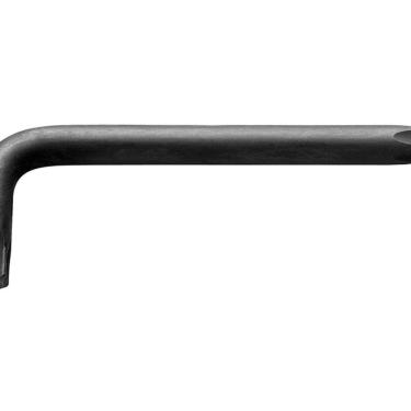 Imagem de Chave Trafix T60 450060 Tramontina