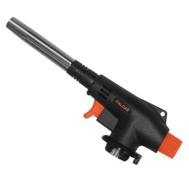 Imagem de Maçarico portatil 4IT 0016 Italgas 0016