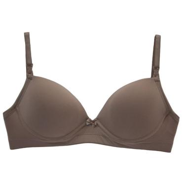 Imagem de Sutiã bojo push up alça multifuncional Vi lingerie 110629