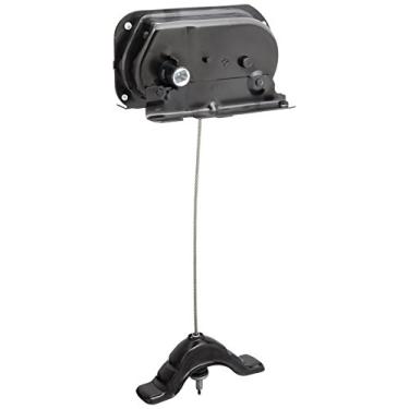 Imagem de Ford Guincho de montagem de pneu sobressalente 6C3Z-1A131-AA (OEM