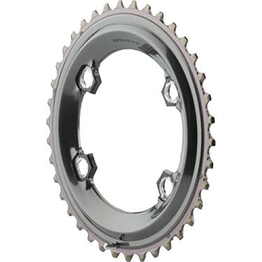 Imagem de Shimano XTR M9000 11 velocidades FC-M9000 Cadeia 36T-AT - Y1PV98050
