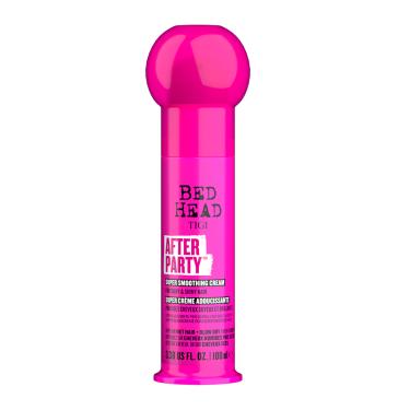 Imagem de Creme Bed Head After Party Smooth 100ml 100ml