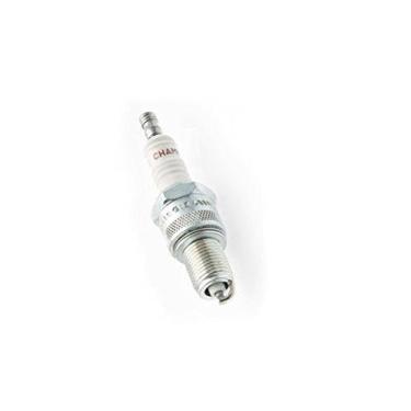 Imagem de RN11YC4 Champion Spark Plug Fits Honda Engines, Fits Other Small Engines