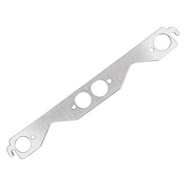 Imagem de Mopar 0504 5495AA, Exhaust Manifold Gasket
