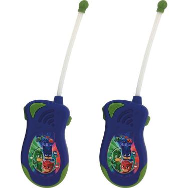 Imagem de Walkie -talkie pj mask