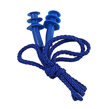 Imagem de 1 Música Ao Tampões de Ouvido de Proteção para Baterista