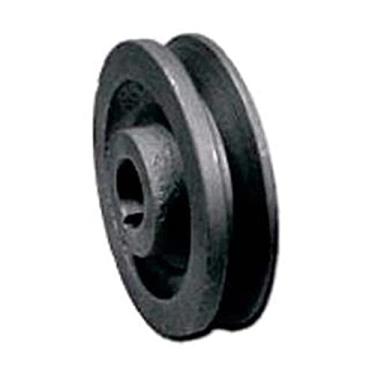 Imagem de Polia Alternador A10 C10 Opala 1969 Até 1974 4Cc Referencia DR 7322421 1 Canal