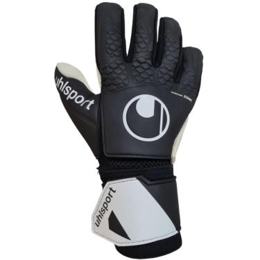 Imagem de Luva De Goleiro Uhlsport Ultrasoft Hn Profissional