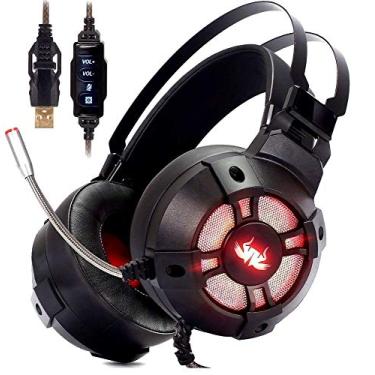 Imagem de FONE DE OUVIDO KP-446 KNUP