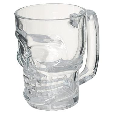 Imagem de Caneca de Chopp / 350 ml