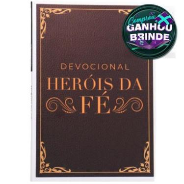 Livro - Orando juntos - Livros de Religião - Magazine Luiza