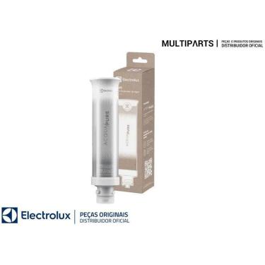 Imagem de Refil Acqua Pure A20869301 Electrolux PE12B/PE12A/PE12V