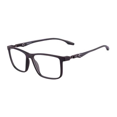 Imagem de Armacao Speedo Sp4098 A11