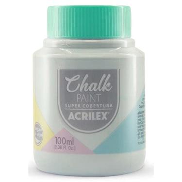 Imagem de Kit de Massinhas 6, 600g - Acrilex