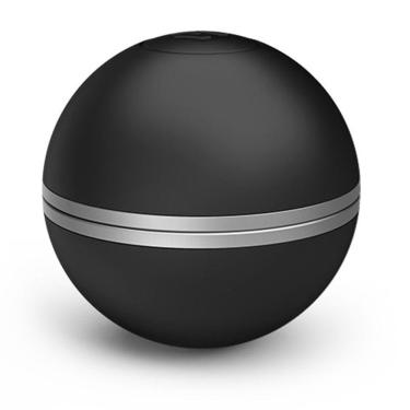 Imagem de Suporte Dobrável para Resfriamento de Computador Universal