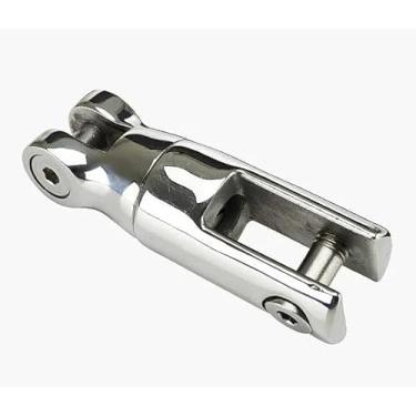 Imagem de Conector - destorcedor Inox Para Âncora E Corrente 6-8mm