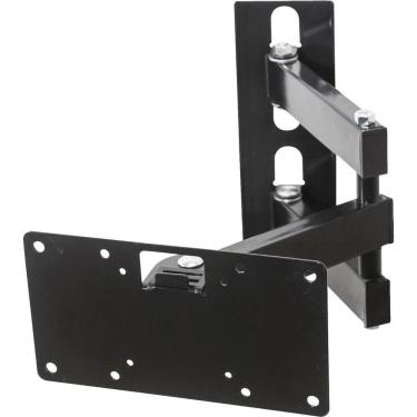 Imagem de Suporte Articulado Tv 14"-56" Multivisão Stpa355