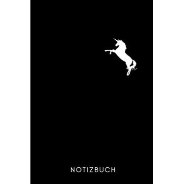 Imagem de Aviso: A5 KALENDER 2020 Einhorn Geschenk | Einhörner | Pferdeliebhaber | lustiger Spruch | Humor | Menschen | kleine Geschenkidee für Mädchen und Frauen (Edição Alemã)