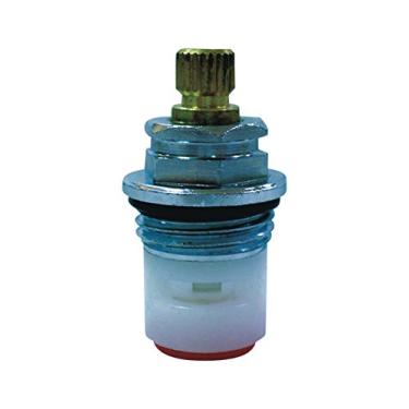 Imagem de MOEN/FAUCETS Cartucho de falsificação de cera quente 31-410-HW 0