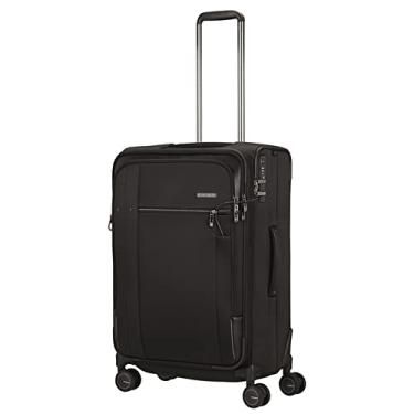Imagem de Mala Samsonite Spectrolite 3.0 Média Preta