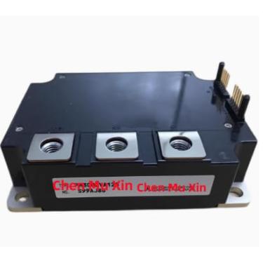 Imagem de zesendz 1 peça Acessórios de equipamento PM200DVA120-2